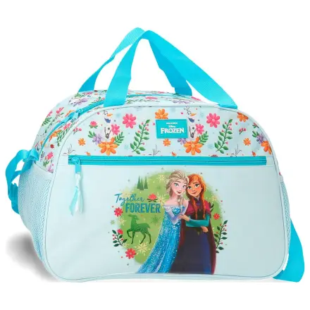 Disney Frozen Forever putna torba 40cm fotografija proizvoda