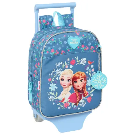 Disney Frozen kolica 27 cm fotografija proizvoda
