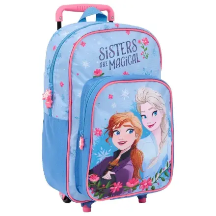 Disney Frozen kolica 36cm fotografija proizvoda