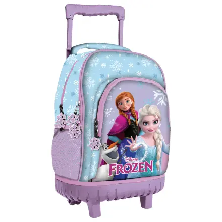 Disney Frozen kolica 44 cm fotografija proizvoda