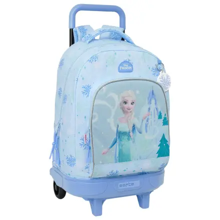 Disney Frozen izvlačivi trolley 45cm fotografija proizvoda