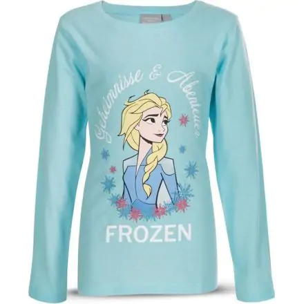 Disney Frozen dječja majica dugih rukava, gornji dio fotografija proizvoda