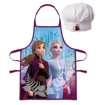 Disney Frozen Dječja pregača Set od 2 komada fotografija proizvoda