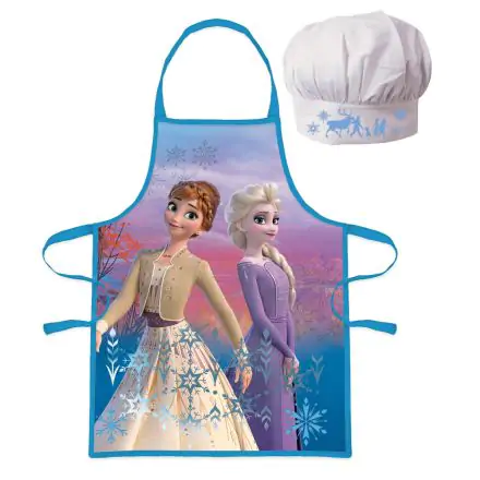 Disney Frozen Dječja pregača set od 2 komada fotografija proizvoda