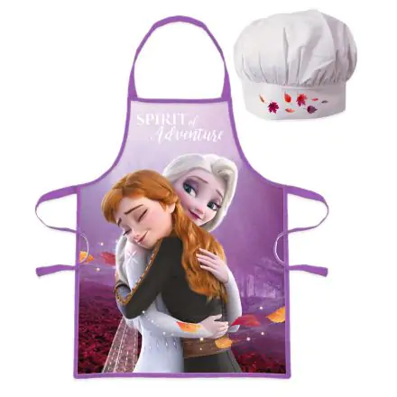 Disney Frozen Dječja pregača set od 2 komada fotografija proizvoda