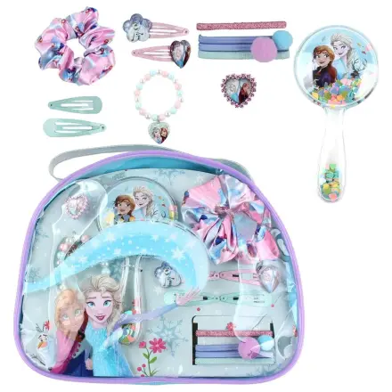 Disney Frozen neophodni set za ljepotu fotografija proizvoda