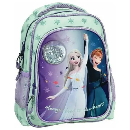 Disney Frozen Idyllic ruksak, torba 31 cm fotografija proizvoda