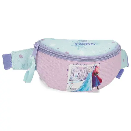 Disney Frozen In This Together torba za oko struka fotografija proizvoda