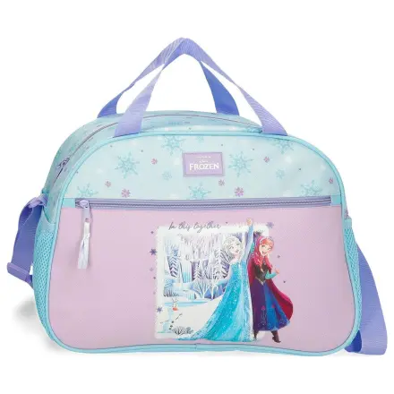 Disney Frozen In This Together putna torba 40cm fotografija proizvoda