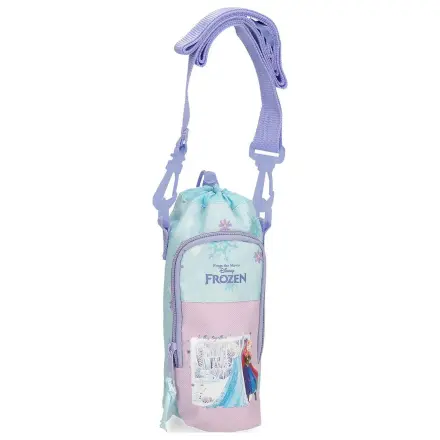 Disney Frozen In This Together torba preko ramena fotografija proizvoda