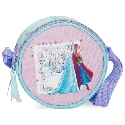 Disney Frozen In This Together torba na rame fotografija proizvoda
