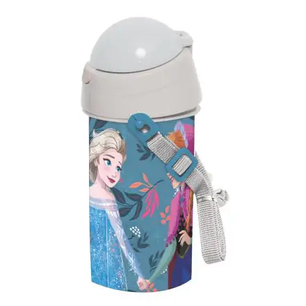 Disney Frozen boca za vodu, sportska boca 500 ml fotografija proizvoda