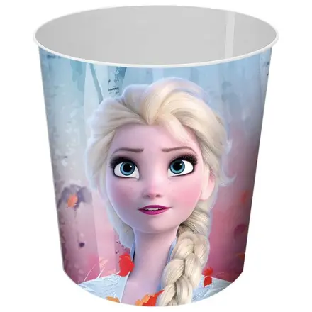 Disney Frozen kanta za lišće fotografija proizvoda
