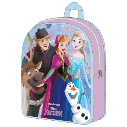 Disney Frozen Magic Crew Ruksak, Torba 30 cm fotografija proizvoda