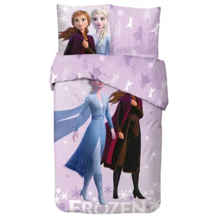 Disney Frozen Magical Frost navlaka za poplun fotografija proizvoda