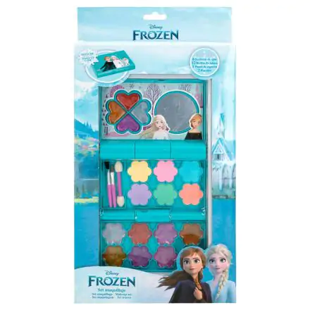 Disney Frozen set šminke fotografija proizvoda