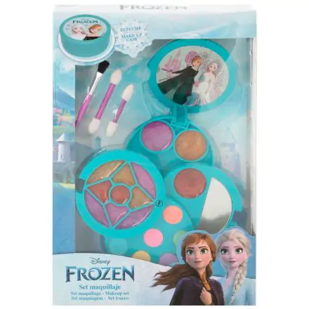 Disney Frozen set za šminkanje fotografija proizvoda