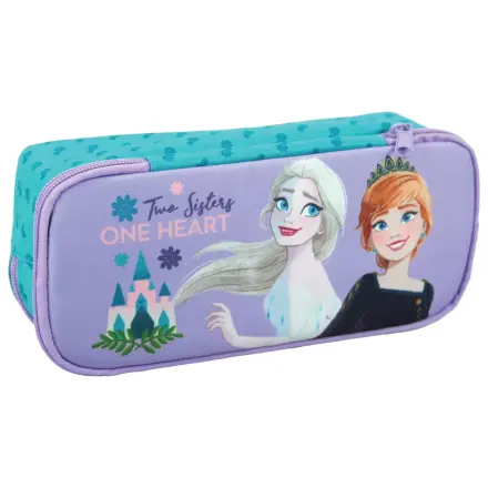 Disney Frozen Modern Magic pernica s 2 pretinca 26 cm fotografija proizvoda