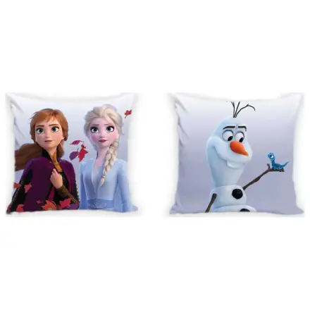 Disney Frozen Moments jastučnica fotografija proizvoda