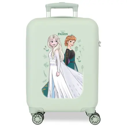 Disney Frozen Nature ABS kofer na kotačima 50cm fotografija proizvoda