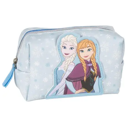 Disney Frozen putna kozmetička torbica fotografija proizvoda