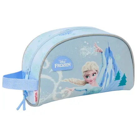 Disney Frozen prilagodljiva torbica za nošenje fotografija proizvoda