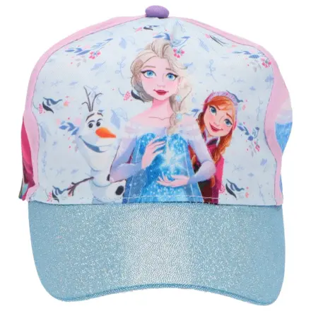 Disney Frozen Snowy Touch dječja šilterica 53 cm fotografija proizvoda