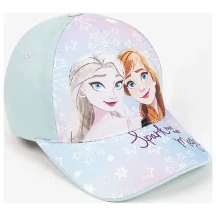 Disney Frozen Spark dječja šilterica 53 cm fotografija proizvoda