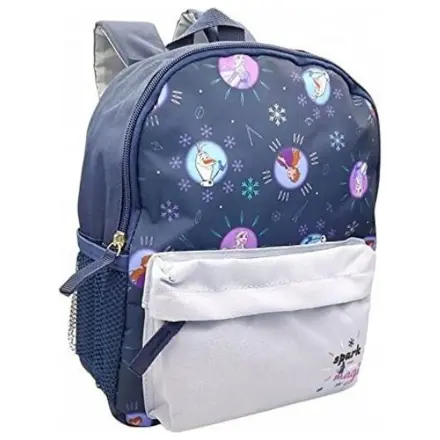 Disney Frozen Spark Ruksak, Torba 28 cm fotografija proizvoda