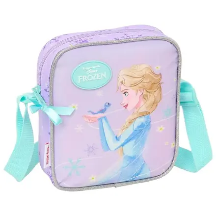 Disney Frozen Spirit torba za rame fotografija proizvoda