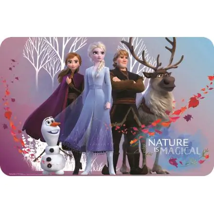 Disney Frozen Podmetač 43*28 cm fotografija proizvoda