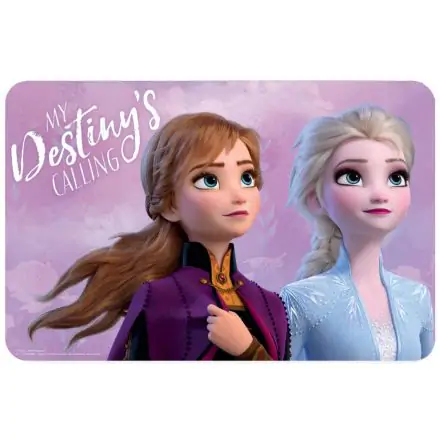 Disney Frozen podmetač 43*28 cm fotografija proizvoda