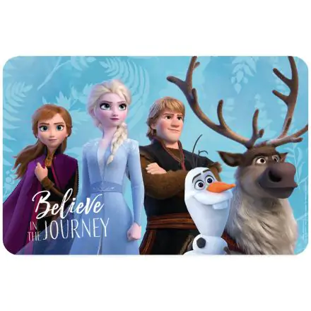 Disney Frozen Podmetač 43*28 cm fotografija proizvoda