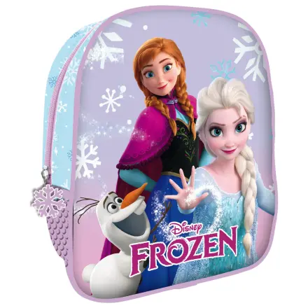 Disney Frozen ruksak 26cm fotografija proizvoda