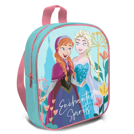 Disney Frozen ruksak 29cm termékfotója