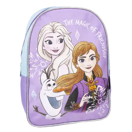 Disney frozen ruksak 29cm fotografija proizvoda