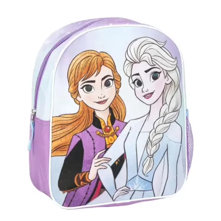 Disney Frozen ruksak 29 cm fotografija proizvoda
