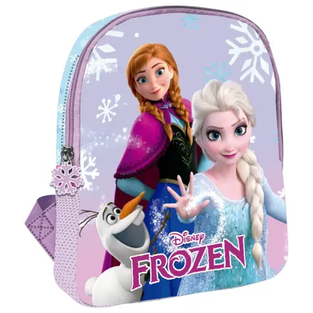 Disney Frozen ruksak 30cm fotografija proizvoda