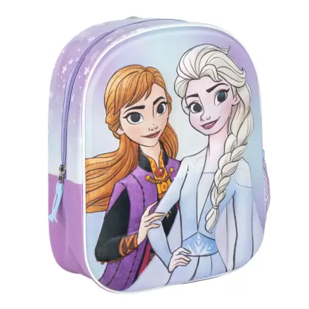 Disney Frozen ruksak 31cm fotografija proizvoda