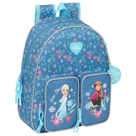 Disney Frozen prilagodljiv ruksak 34cm fotografija proizvoda