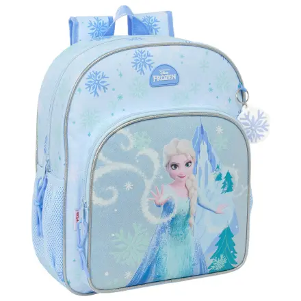 Disney Frozen prilagodljivi ruksak 38 cm fotografija proizvoda