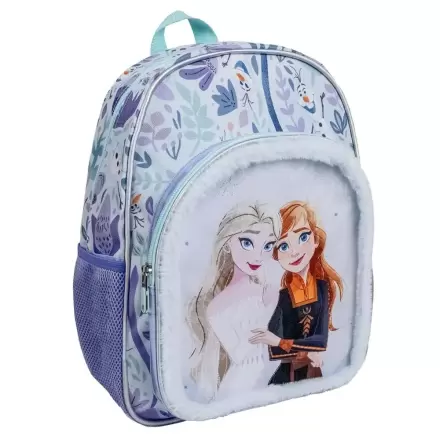 Disney Frozen ruksak 38cm termékfotója