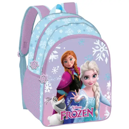 Disney Frozen ruksak 40 cm fotografija proizvoda