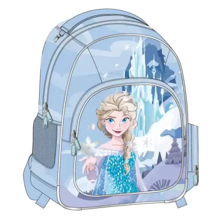 Disney Frozen ruksak 42cm termékfotója