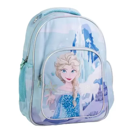 Disney Frozen ruksak 42cm fotografija proizvoda