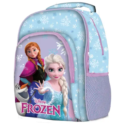 Disney Frozen ruksak 42cm fotografija proizvoda