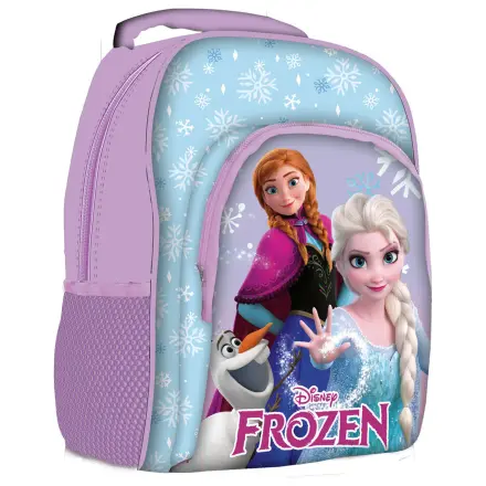 Disney Frozen ruksak 40 cm fotografija proizvoda