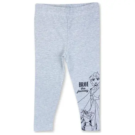 Disney Frozen The Journey Dječje tajice fotografija proizvoda