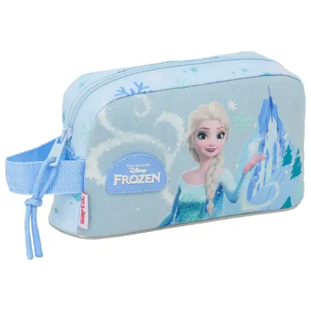 Disney Frozen termos torba za doručak fotografija proizvoda