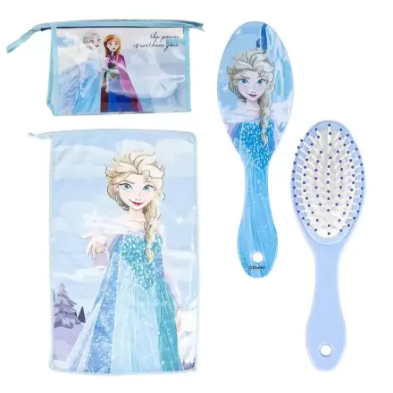 Disney Frozen toaletna torbica fotografija proizvoda